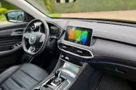 MG EHS din 2022 cu 103.710 km - oferta MG0144794 - foto 13