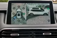 MG EHS din 2022 cu 103.710 km - oferta MG0144794 - foto 14