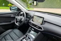 MG EHS din 2022 cu 103.710 km - oferta MG0144794 - foto 16