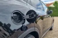 MG EHS din 2022 cu 103.710 km - oferta MG0144794 - foto 17