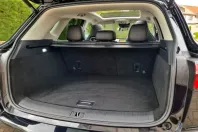 MG EHS din 2022 cu 103.710 km - oferta MG0144794 - foto 18