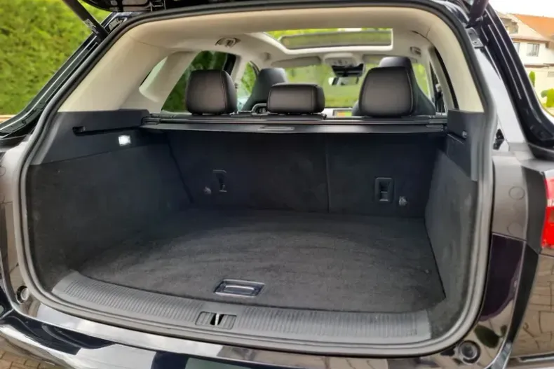 MG EHS din 2022 cu 103.710 km - oferta MG0144794 - foto 18