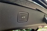 MG EHS din 2022 cu 103.710 km - oferta MG0144794 - foto 19