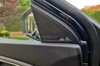 MG EHS din 2022 cu 103.710 km - oferta MG0144794 - foto 20