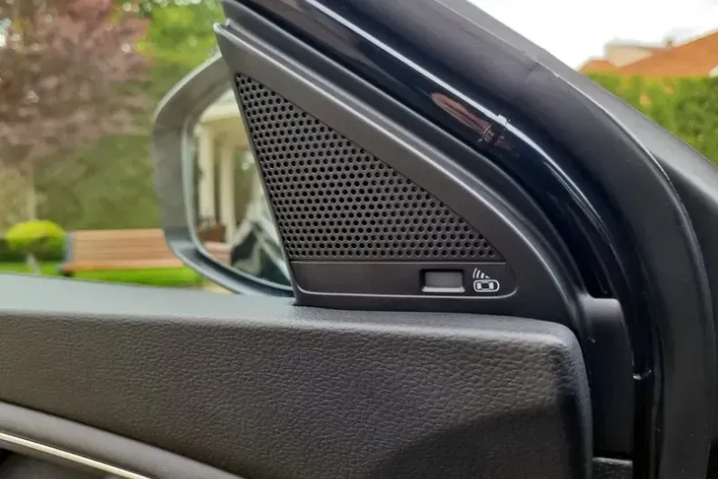 MG EHS din 2022 cu 103.710 km - oferta MG0144794 - foto 20