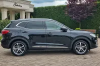 MG EHS din 2022 cu 103.710 km - oferta MG0144794 - foto 22