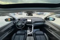 Peugeot 3008 din 2020 cu 118.631 km - oferta PEU144798 - foto 3