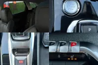 Peugeot 3008 din 2020 cu 118.631 km - oferta PEU144798 - foto 4