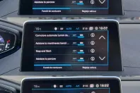 Peugeot 3008 din 2020 cu 118.631 km - oferta PEU144798 - foto 5