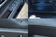 Peugeot 3008 din 2020 cu 118.631 km - oferta PEU144798 - foto 6