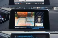 Peugeot 3008 din 2020 cu 118.631 km - oferta PEU144798 - foto 7