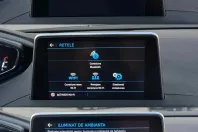 Peugeot 3008 din 2020 cu 118.631 km - oferta PEU144798 - foto 8