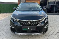 Peugeot 3008 din 2020 cu 118.631 km - oferta PEU144798 - foto 10