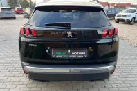 Peugeot 3008 din 2020 cu 118.631 km - oferta PEU144798 - foto 11
