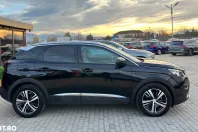 Peugeot 3008 din 2020 cu 118.631 km - oferta PEU144798 - foto 13