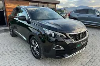 Peugeot 3008 din 2020 cu 118.631 km - oferta PEU144798 - foto 15