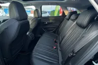 Peugeot 3008 din 2020 cu 118.631 km - oferta PEU144798 - foto 18