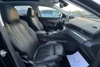 Peugeot 3008 din 2020 cu 118.631 km - oferta PEU144798 - foto 19