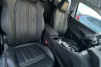 Peugeot 3008 din 2020 cu 118.631 km - oferta PEU144798 - foto 20