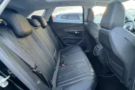 Peugeot 3008 din 2020 cu 118.631 km - oferta PEU144798 - foto 21