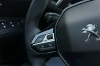 Peugeot 3008 din 2020 cu 118.631 km - oferta PEU144798 - foto 22