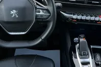 Peugeot 3008 din 2020 cu 118.631 km - oferta PEU144798 - foto 25