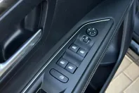 Peugeot 3008 din 2020 cu 118.631 km - oferta PEU144798 - foto 26