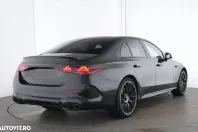 Mercedes-Benz E din 2024 cu 10.898 km - oferta MER144804 - foto 2