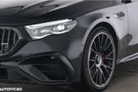 Mercedes-Benz E din 2024 cu 10.898 km - oferta MER144804 - foto 3