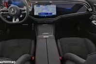 Mercedes-Benz E din 2024 cu 10.898 km - oferta MER144804 - foto 4