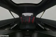 Mercedes-Benz E din 2024 cu 10.898 km - oferta MER144804 - foto 7