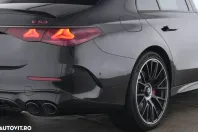 Mercedes-Benz E din 2024 cu 10.898 km - oferta MER144804 - foto 9