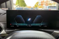 BMW i4 din 2022 cu 37.304 km - oferta BMW144806 - foto 8