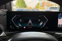 BMW i4 din 2022 cu 37.304 km - oferta BMW144806 - foto 9