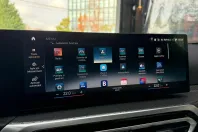 BMW i4 din 2022 cu 37.304 km - oferta BMW144806 - foto 10