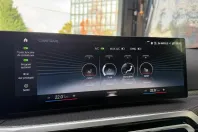 BMW i4 din 2022 cu 37.304 km - oferta BMW144806 - foto 11