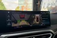 BMW i4 din 2022 cu 37.304 km - oferta BMW144806 - foto 12