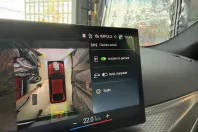 BMW i4 din 2022 cu 37.304 km - oferta BMW144806 - foto 13