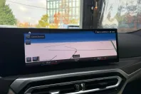 BMW i4 din 2022 cu 37.304 km - oferta BMW144806 - foto 15