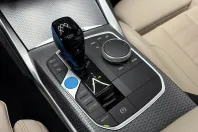 BMW i4 din 2022 cu 37.304 km - oferta BMW144806 - foto 17