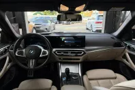 BMW i4 din 2022 cu 37.304 km - oferta BMW144806 - foto 18