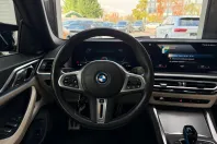 BMW i4 din 2022 cu 37.304 km - oferta BMW144806 - foto 19