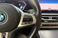 BMW i4 din 2022 cu 37.304 km - oferta BMW144806 - foto 21