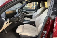 BMW i4 din 2022 cu 37.304 km - oferta BMW144806 - foto 24