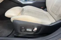 BMW i4 din 2022 cu 37.304 km - oferta BMW144806 - foto 25