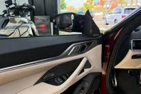 BMW i4 din 2022 cu 37.304 km - oferta BMW144806 - foto 27