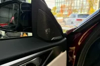 BMW i4 din 2022 cu 37.304 km - oferta BMW144806 - foto 28