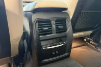 BMW i4 din 2022 cu 37.304 km - oferta BMW144806 - foto 30