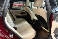 BMW i4 din 2022 cu 37.304 km - oferta BMW144806 - foto 31