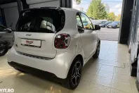 Smart ForTwo din 2022 cu 24.400 km - oferta SMA144807 - foto 6